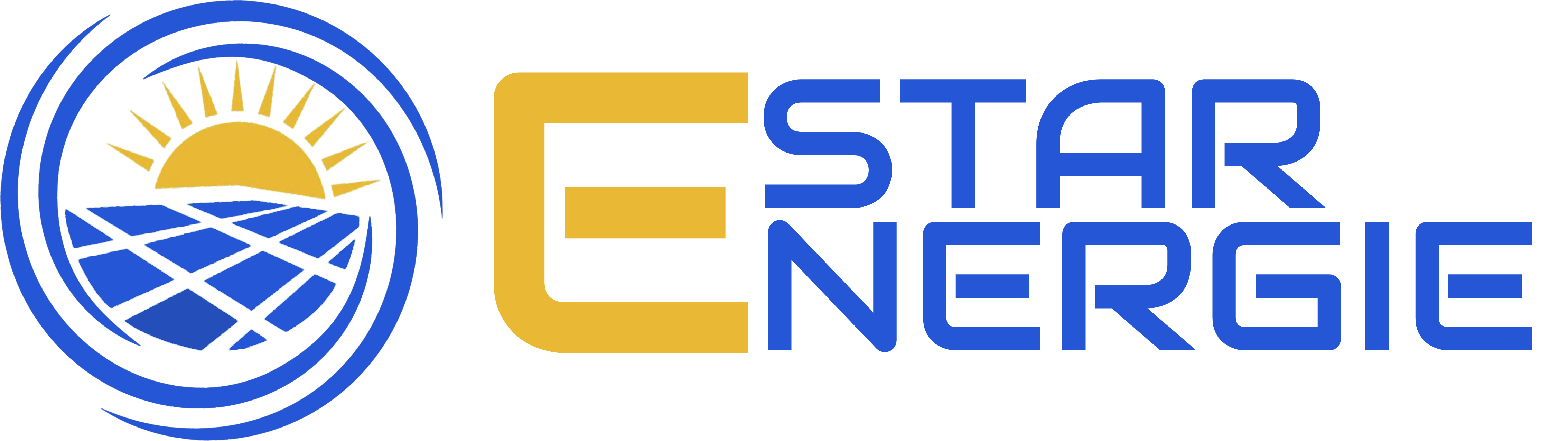 Estar Energie