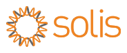 solis