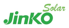 JINKO