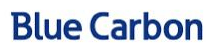 Blue Carbon