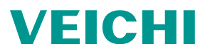 VEICHI