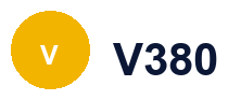 V380