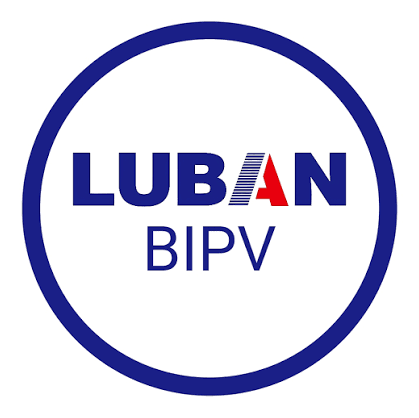 Luban