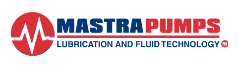 Mastra
