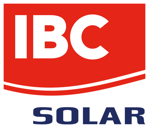 Ibratec