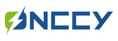 ONCCY