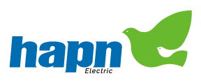 HAPN