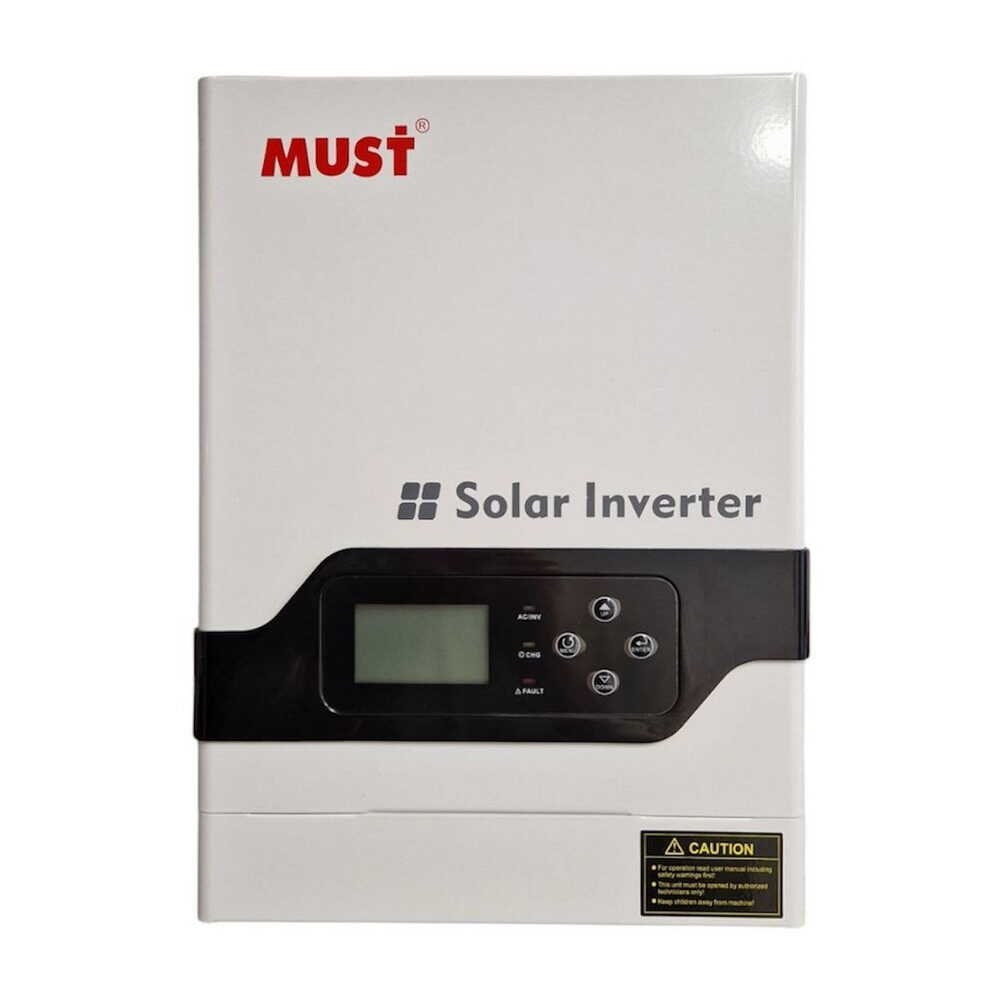 onduleurs-hybrides-off-grid-must-pv18-1512-vpm