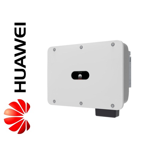 Huawei SUN2000-40KTL-M3