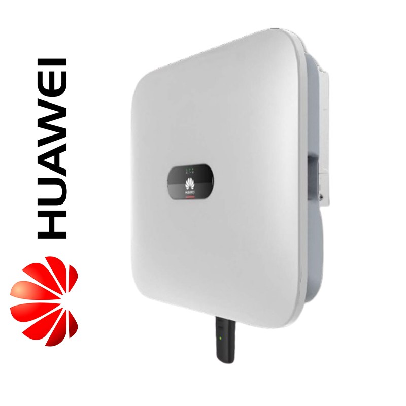 Huawei SUN2000-5KTL-L1