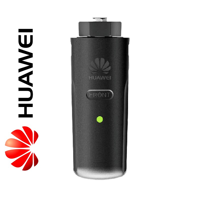 Huawei Smart Dongle-4G – SUN2000