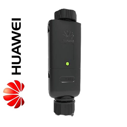Huawei Smart Dongle-WLAN