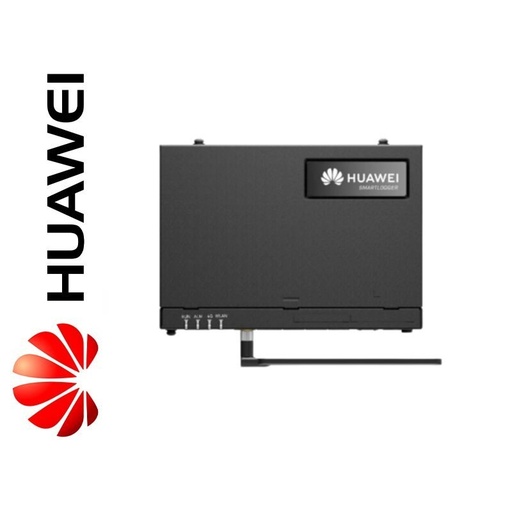 Huawei SmartLogger 3000A