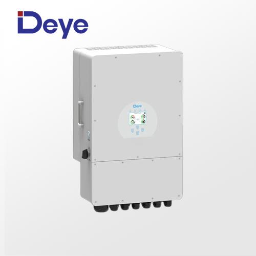 Deye 5000W SUN-5K-SG03LP1-EU
