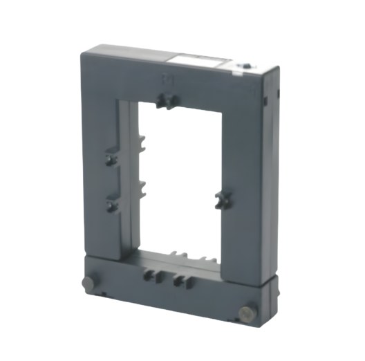 TCS OUVRABLE TC400/5 – 400/5A DP-812