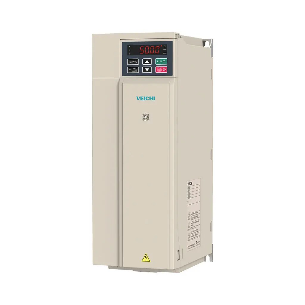 VEICHI 37 KW SI23-T3-037G