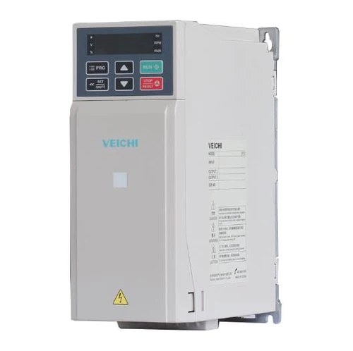 VEICHI 4 KW SI23-D3-004G