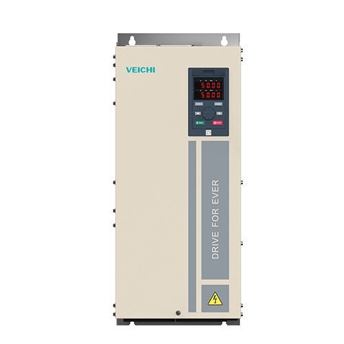 VEICHI 75 KW SI23-T3-075G
