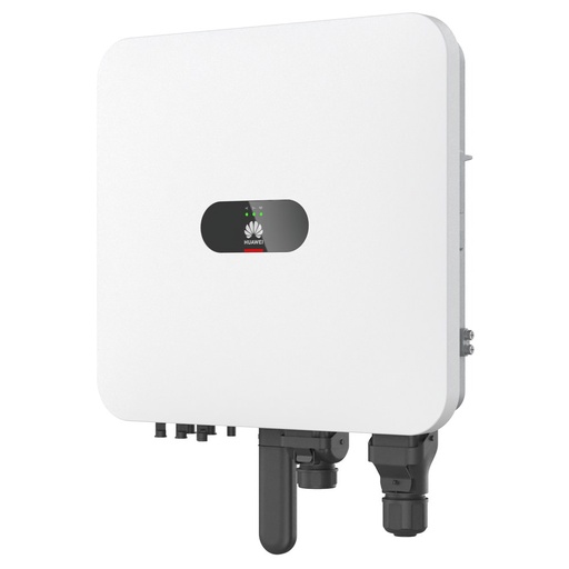Huawei SUN2000-10KTL – Onduleur Triphasé